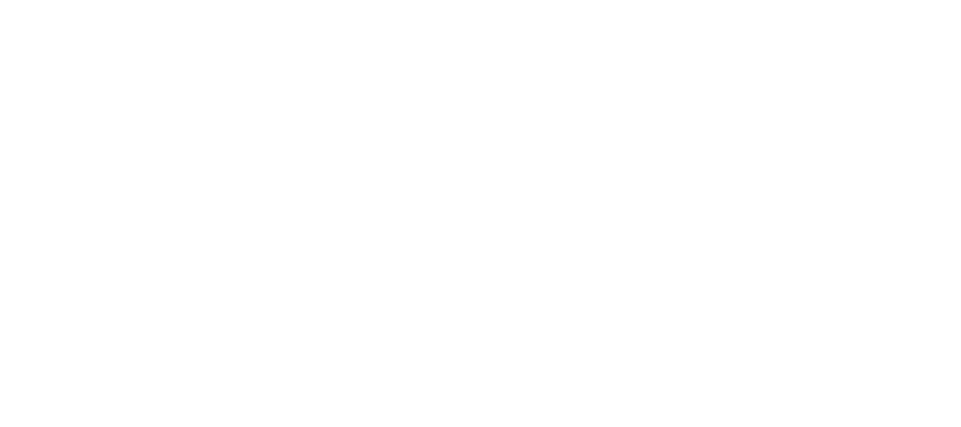 Dive